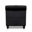 Chaise longue-1325189443