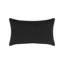 Voyage Sunbrella® Indoor/Outdoor Pillow Cover & Insert by Elaine Smith-98598179-98598183