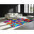 Stellar Bloom Rug-972989692