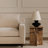 Alania Sectional-108053189-108053190