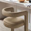 Tabouret Winslow Performance-107104047-107104050