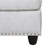 Sciortino Upholstered Sectional-1380519375-1456269309