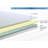 7.5cm Memory Foam Mattress Topper-1649641409