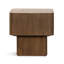 Blanco End Table-484153405