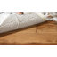 Tapis à poils longs Imraan-779627561