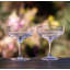 Handmade Crystal Coupe-629732836