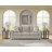 Mckinney Sofa
