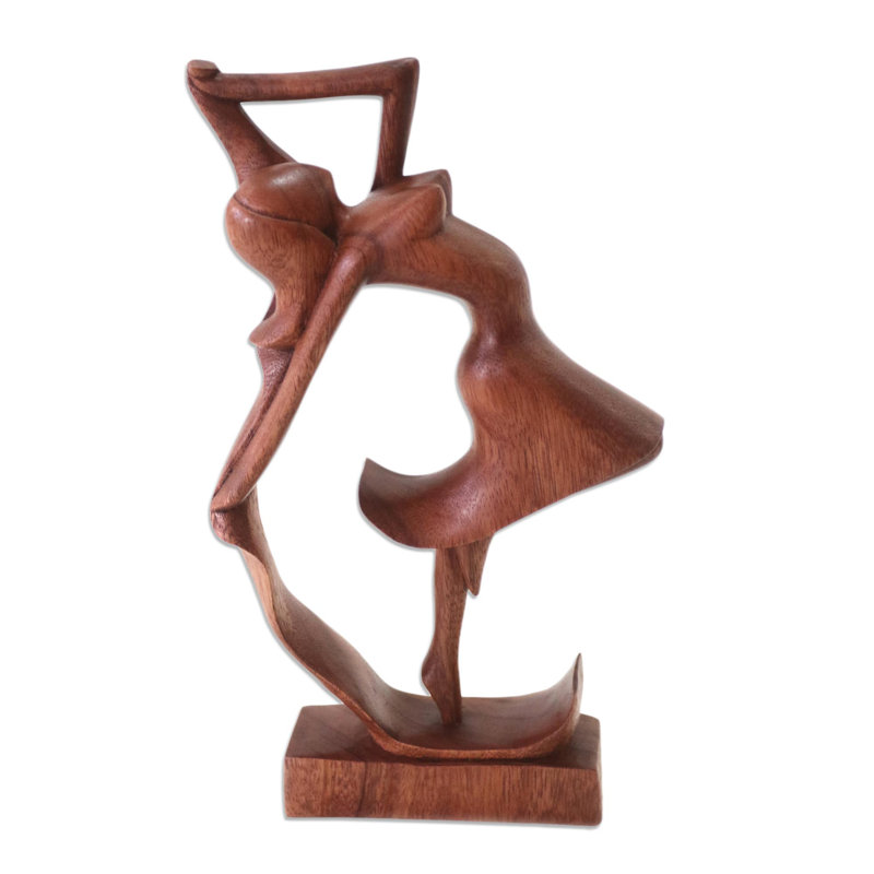 Entertainment Figurines & Sculptures
