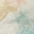 Machine Washable Indoor/Outdoor Xhevrie Pearl Rug-312032196