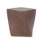 Outdoor Side Table