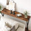 41cm Console Table