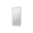 40 Inch Rectangle LED Front and Backlit Wall Mirror in Black-591679202-591679200