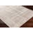 Rossa Indoor / Outdoor Rug-387809736