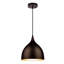 Mini-luminaire suspendu Chloe Lighting Walter-126105363