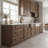 Dwelling Essentials Finish Chip-118593103-118593100