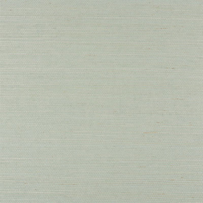 Haruki Sisal Wallpaper