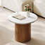 Pedestal Coffee Table-664408850