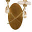 Armed Sconce-90307182