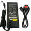 72W Electronic Transformer