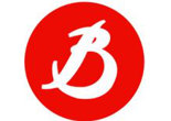 Logo De Buyer