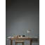 Ani 13" Metal Novelty Table Lamp-384962701