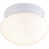White is unavailable