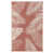 Brickred is unavailable