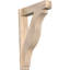 Artisan Funston de Funston-109296337