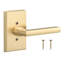 Ridgecrest Mountain Logan Dummy Lever-35580432
