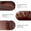 Chaise berçante Chesterfield-934946588