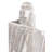 Fibra Ulysses Rug-1700638095