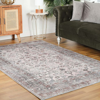 Tapis d'intérieur Chloe