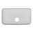 30 " L Undermount Single Bowl Stainless Steel Kitchen Sink