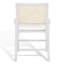 Fauteuil Josephina-71490000