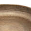Clarksburg Aluminum Decorative Bowl