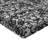 Microfiber Fitted Sheet-43715681-107094079