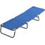 Aalilah Foldable Sun Loungers Oxford Fabric-932553793