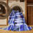 Indoor Rug-68641389