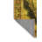 Chrishawna Washable Oriental Indoor Rug-699638263