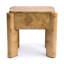 Table de chevet Jakl