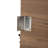 Solid Color Wood Tree Collar-1597080345-1497174453