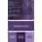 Roeut Oriental Indoor Rug-1393275795