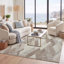 Tapis gris-1549899858
