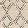 Pemberley Geometric Indoor Rug