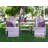 Aleeshia Cedar Coffee Table, Amish-made-72154904-72154906