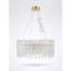 Lustre sous-sous-1033082871-1033082869-1033082826