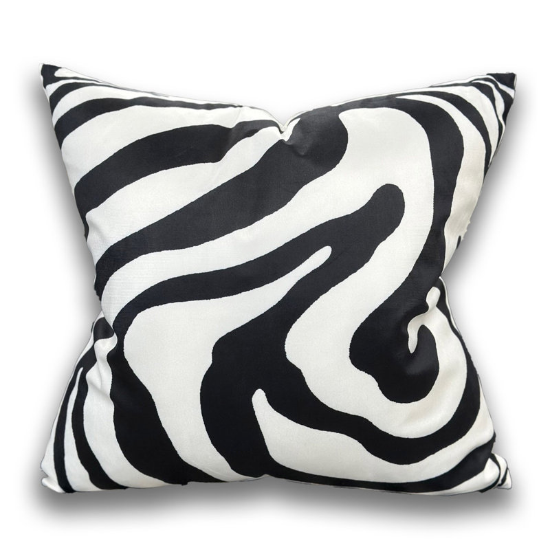 Coussin VIVA 21