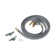 Dryer Cord