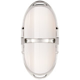 Ralph Lauren Westbury Double Sconce