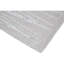 Wool Area Rug in White/Brown-1957534084